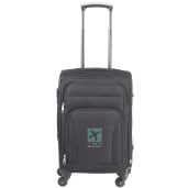 Nomad 21" Upright Luggage