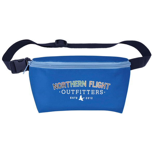 Parkland Bobbi Hip Pack