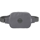 Moop® Fanny Pack