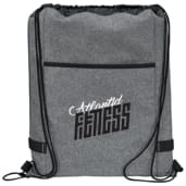 Reverb Drawstring Bag