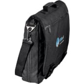  Northwest Expandable Messenger Bag 