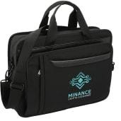  Paragon 15" Computer Briefcase 