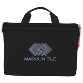 Edge Document Briefcase