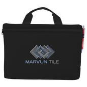  Edge Document Briefcase 