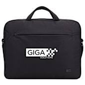  Case Logic Invigo Recycled 16” Messenger Bag 