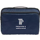 Diamond Ripstop Recycled 15" Laptop Sleeve 