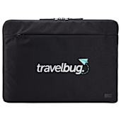 Case Logic Invigo Recycled 16” Laptop Sleeve