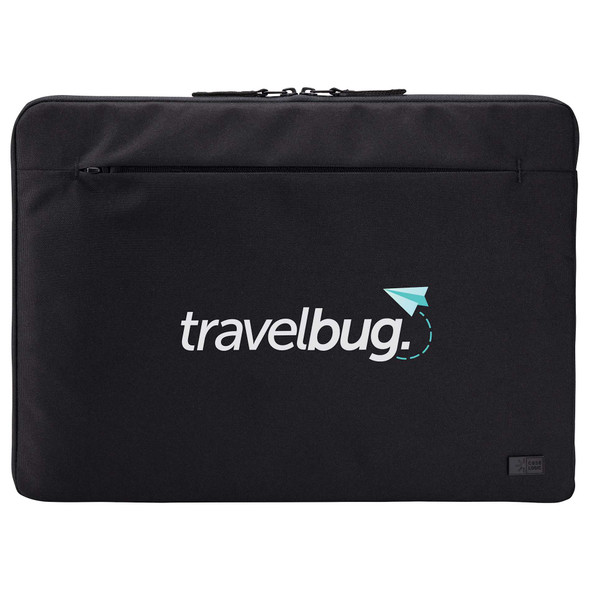 Case Logic Invigo Recycled 16” Laptop Sleeve 