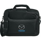  CheckMate® TSA 15" Computer Briefcase 
