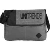  Offset Convention Messenger 