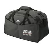  High Sierra Forester RPET 22" Duffel 