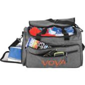  Excel Sport 18" Club Duffel Bag 