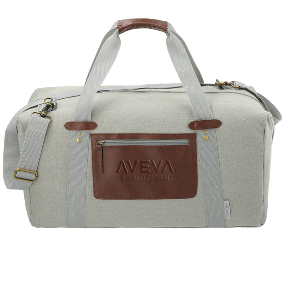  Field & Co.® Classic 20" Duffel Bag 