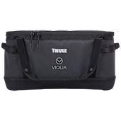 Thule Chasm Gear Hauler 55L