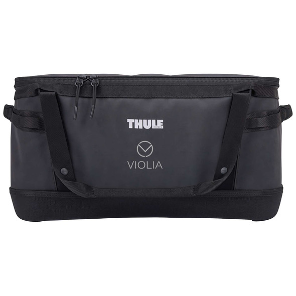 Thule Chasm Gear Hauler 55L
