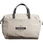  Bellroy Lite Recycled Duffle 