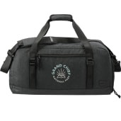 Field &amp; Co. Fireside Eco Duffel