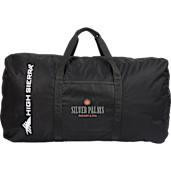  High Sierra Recycled Hi-Ton Duffle 
