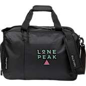 Elleven Zenith 18" Recycled Duffle Bag