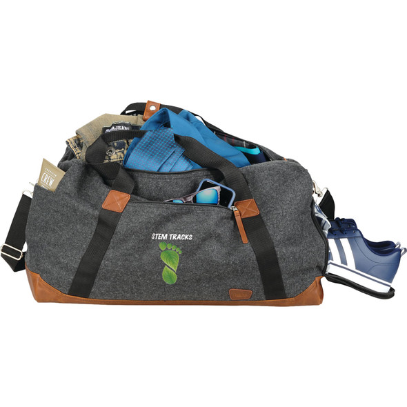 Field &amp; Co.® Campster 22" Duffel Bag
