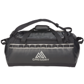Gregory Alpaca 45L Duffel