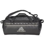  Gregory Alpaca 45L Duffel 