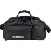  High Sierra Trekpoint Flap Duffle 