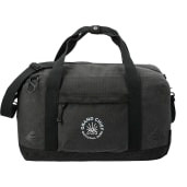 Field &amp; Co. Woodland Duffel