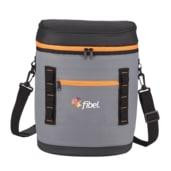  20 Can Backpack Cooler 