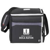  Arctic Zone® 24 Can Ice Wall™ Cooler 