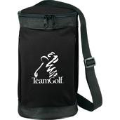  Golf Bag 6-Can Event Cooler 