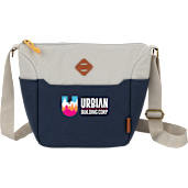 Field &amp; Co Parks 9 Can Cooler