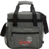  Vila Recycled 24 Can Event Cooler 