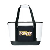 Arctic Zone® Titan Deep Freeze® 3 Day Ice Cooler