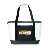  Arctic Zone® Titan Deep Freeze® 3 Day Ice Cooler 