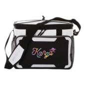  Arctic Zone® Titan Deep Freeze® 24 Can  Cooler 