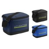  Classic 6-Can Lunch Cooler 