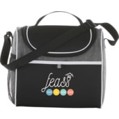 Break Time 9 Can Lunch Cooler