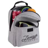 Merchant &amp; Craft Revive rPET Lunch Cooler