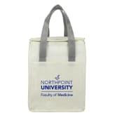  Ares Recycled Non-Woven 12 Can Cooler 