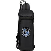  RPET Fairway Golf Cooler 