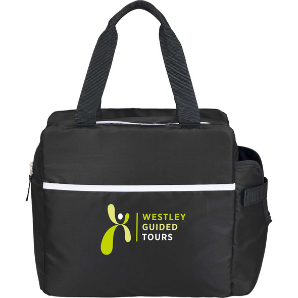  Sidecar 16 Can Cooler 