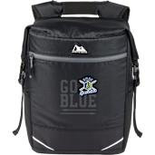 Arctic Zone Rolltop 24 Can Cinch Cooler