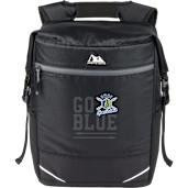  Arctic Zone Rolltop 24 Can Cinch Cooler 