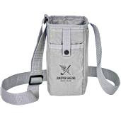 Insulated Bottle Sling