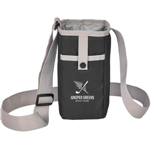  Insulated Bottle Sling 