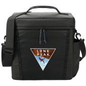 NBN Recycled Outdoor 15 Can Cooler