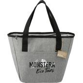  Merchant & Craft Revive Recycled 9 Can Tote Cooler 