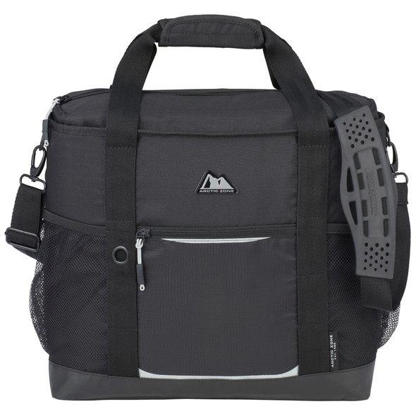  Arctic Zone® 30 Can Ultimate Sport Cooler 