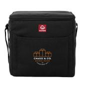  Wolverine 24 Can Lunch Cooler 